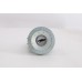Toyota Land Cruiser FJ80 91-97 Ignition Lock Cylinder + Door Lock Key Sets